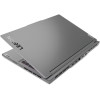 Lenovo Legion Slim 5 16ARP9 (83EX0031RM)