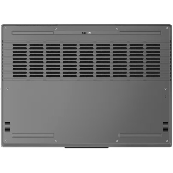 Lenovo Legion Slim 5 16ARP9 (83EX0031RM)