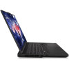 Lenovo Legion Pro 5 16IRX9 (83DF00A37US)