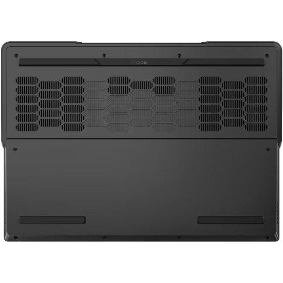 Lenovo Legion Pro 5 16IRX9 (83DF00A37US)