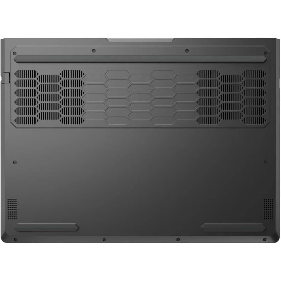 Lenovo Legion 5 16IAX10 Storm Gray (83NX000642)