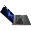 Lenovo Legion 5 16IAX10 Storm Gray (83NX000322)