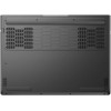 Lenovo Legion 5 16IAX10 Storm Gray (83NX000322)