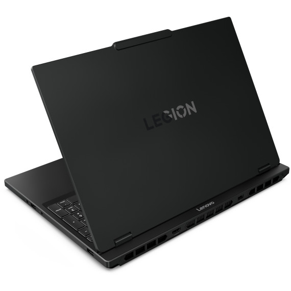 Lenovo Legion 5 15IRX10 Eclipse Black (83LY006CPB)