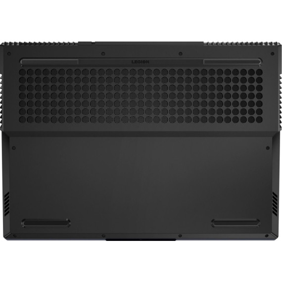 Lenovo Legion 5 15ACH6 (82JW00N62PB)