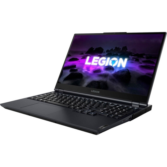 Lenovo Legion 5 15ACH6 (82JW00N42PB)