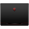 MSI Raider GE68 HX 14VGG Black (14VGG-289US)