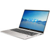 MSI Prestige 16 Studio A13VF (A13VF-239US)