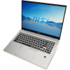 MSI Prestige 16 Studio A13VF (A13VF-239US)