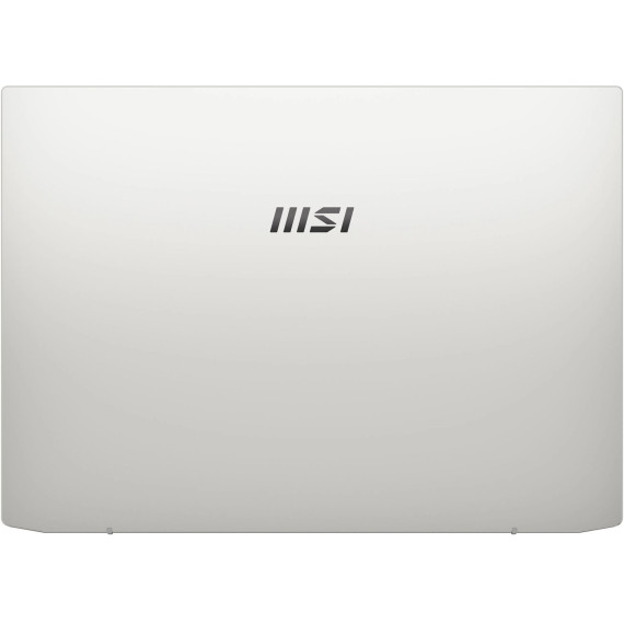 MSI Prestige 16 Studio A13VF (A13VF-239US)