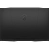 MSI Katana A17 AI B8VG Black (B8VG-100322)