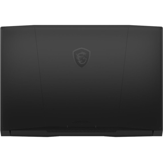 MSI Katana 17 B13UCRK (B13UCRK-1605XPL)