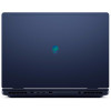Alienware Aurora 16 (LAC16250-75669BLU-PUS)