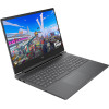 HP Victus 16-r1177ng Gray (B96GJEA)
