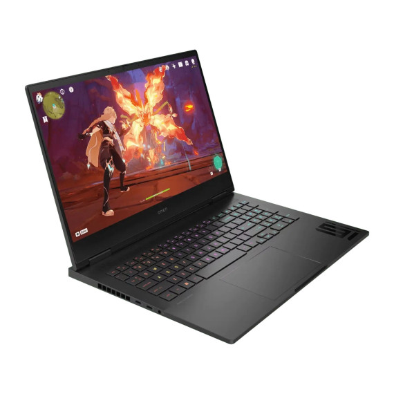 HP Omen 16-wf0283TX (BL2S3PA)
