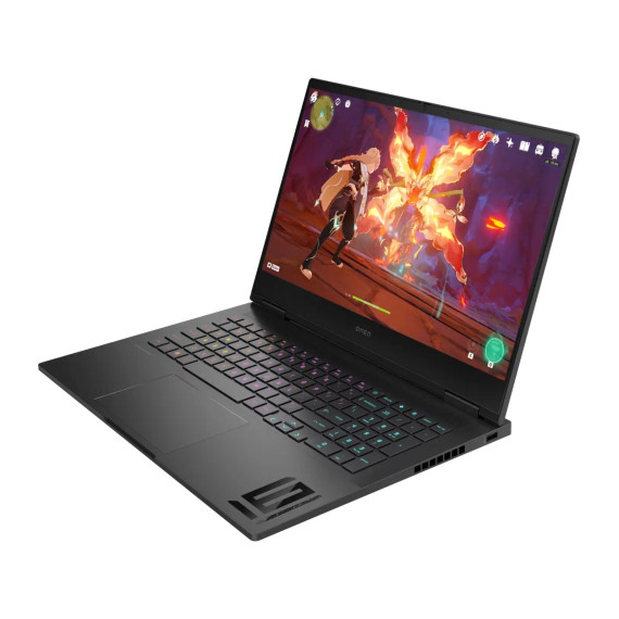 HP Omen 16-wf0283TX (BL2S3PA)