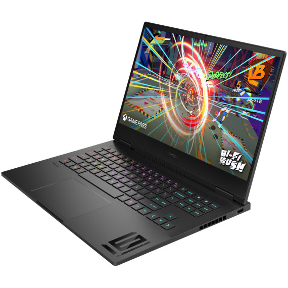 HP OMEN 16t-wf100 (912E4AV)