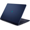 Alienware Aurora 16 (LAC16250-75619BLU-PUS)