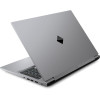 HP Omen 16-ae0000 Gray (AM9B322)
