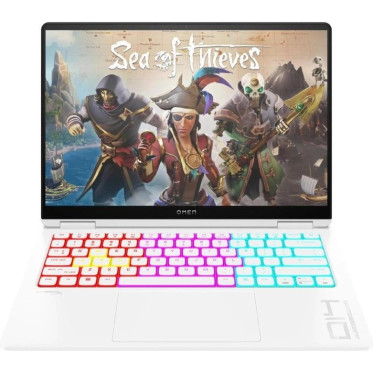 HP OMEN 14-fb1014ua (C3US6EA)