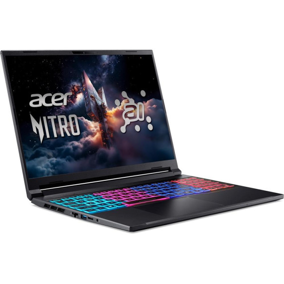 Acer Nitro V 16S AI ANV16S-61 (NH.QXTEU.001)