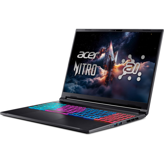 Acer Nitro V 16S AI ANV16S-61 (NH.QXTEU.001)