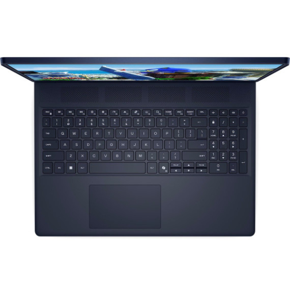 Alienware Aurora 16 (LAC16250-15638BLU-PUS)