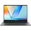 ASUS VivoBook S16 S3607QA Matte Gray (S3607QA-PL006W)