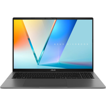 ASUS VivoBook S16 S3607QA Matte Gray (S3607QA-PL006W)