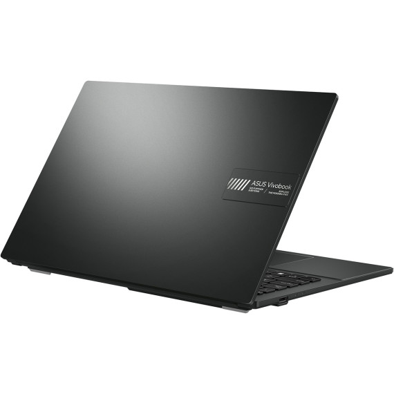 ASUS VivoBook Go 15 E1504FA (E1504FA-BQ1964)