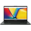 ASUS Vivobook Go 14 E1404FA (E1404FA-TH31)