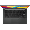 ASUS Vivobook Go 14 E1404FA (E1404FA-TH31)
