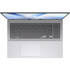 ASUS VivoBook 16 X1607QA Cool Silver (X1607QA-MB055W)