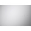 ASUS VivoBook 16 X1607QA Cool Silver (X1607QA-MB055W)