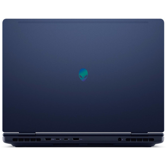 Alienware 16 Aurora AC16250 (AC16250_RPLH-R_005)