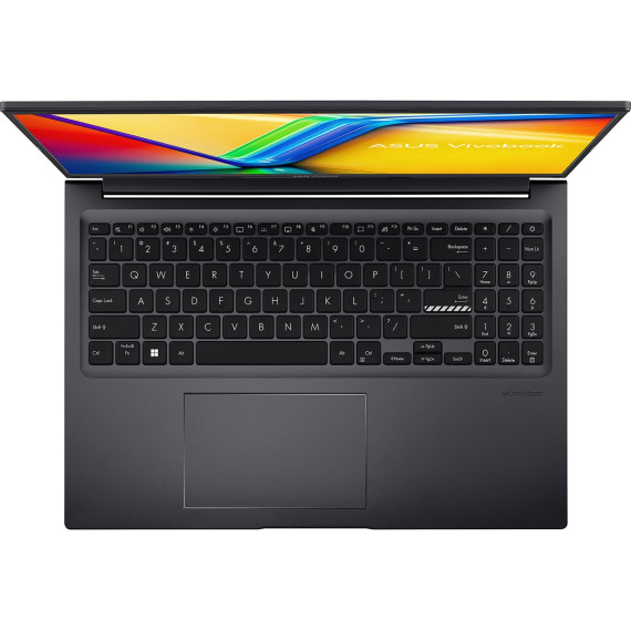 ASUS Vivobook 16 X1605VA Indie Black (X1605VA-SH2124W)