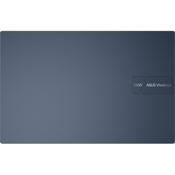 ASUS Vivobook 15 X1504VA Blue (X1504VA-BQ968)