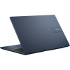 ASUS Vivobook 15 X1504VA (X1504VA-BQ3561W)