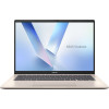 ASUS Vivobook 14 X1407QA (X1407QA-LY045W)