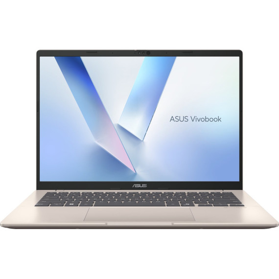 ASUS Vivobook 14 X1407QA (X1407QA-LY045W)