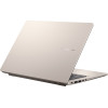 ASUS Vivobook 14 X1407QA (X1407QA-LY045W)