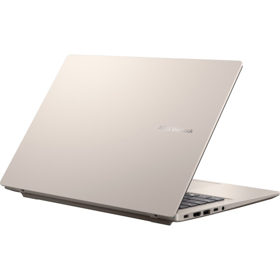 ASUS Vivobook 14 X1407QA (X1407QA-LY045W)