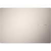 ASUS Vivobook 14 X1407QA (X1407QA-LY045W)