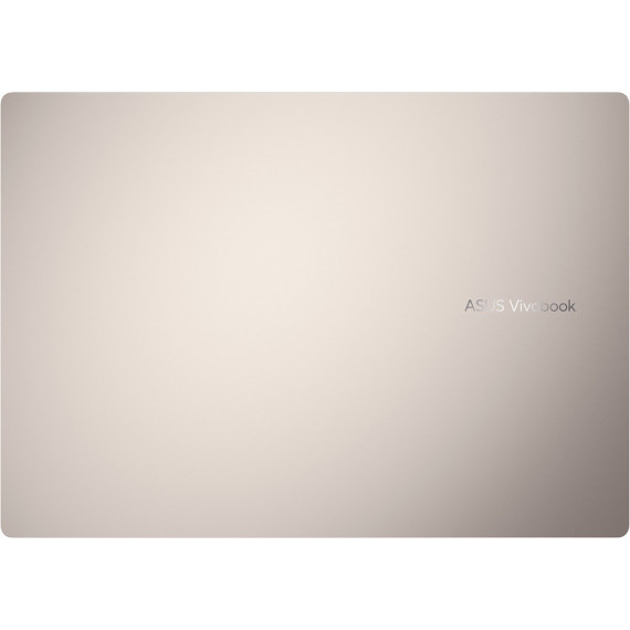 ASUS Vivobook 14 X1407QA (X1407QA-LY045W)