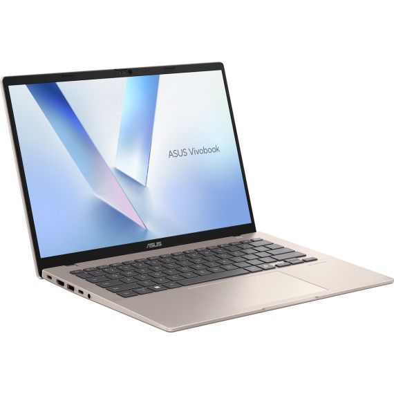 ASUS Vivobook 14 X1407QA (X1407QA-LY045W)
