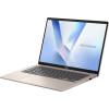 ASUS Vivobook 14 X1407QA (X1407QA-LY045W)