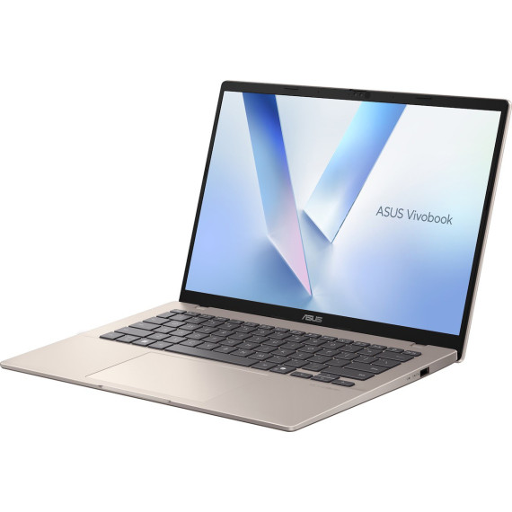 ASUS Vivobook 14 X1407QA (X1407QA-LY045W)