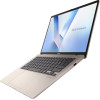 ASUS Vivobook 14 X1407QA (X1407QA-LY045W)