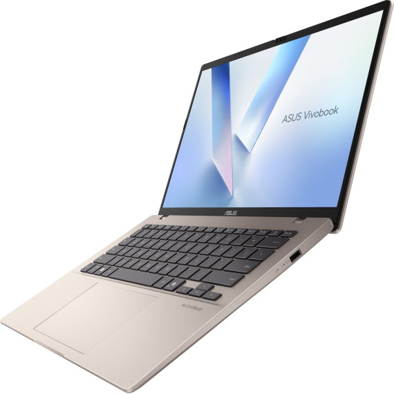 ASUS Vivobook 14 X1407QA (X1407QA-LY045W)
