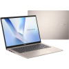 ASUS Vivobook 14 X1407QA (X1407QA-LY045W)